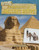 Technology in Ancient Egypt - 9781433996290 by Charlie Samuels, 9781433996290