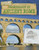 Technology in Ancient Rome - 9781433996375 by Charlie Samuels, 9781433996375