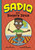 Sadiq and Hooyo's Drum - 9781484671153 by Christos Skaltsas, Siman Nuurali, 9781484671153