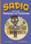 Sadiq and the Festival of Cultures by Christos Skaltsas, Siman Nuurali, 9781484674185