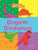 Origami Dinosaurs - 9781433996481 by Lisa Miles, 9781433996481