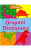 Origami Dinosaurs - 9781433996498 by Lisa Miles, 9781433996498