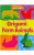 Origami Farm Animals - 9781433996535 by Lisa Miles, 9781433996535