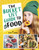 The Bucket List Guide to Food by Blake A. Hoena, 9781669003694