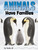 Animals Have Families - 9780756571849 by Nadia Ali, 9780756571849 Animals Have Families - 9780756571849 by Nadia Ali, 9780756571849
