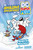 Magical Mischief - 9781484672105 by Steve Korté, Mike Kunkel, 9781484672105