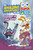 Danger in the Deep by Steve Korté, Mike Kunkel, 9781484671993