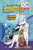 Canine Crime - 9781484671962 by Steve Korté, Mike Kunkel, 9781484671962