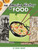 The Amazing History of Food by Kesha Grant, 9781669011835 The Amazing History of Food by Kesha Grant, 9781669011835