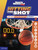 Hitting the Shot (The Most Clutch Moments in Sports) - 9781669011088 by Eric Braun, 9781669011088 Hitting the Shot (The Most Clutch Moments in Sports) - 9781669011088 by Eric Braun, 9781669011088