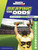 Beating the Odds (The Greatest Upsets in Sports) - 9781669011293 by Thomas Kingsley Troupe, 9781669011293