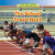 The School Track Meet (Understand Place Value) - 9781477722237 by Alex Zander, 9781477722237