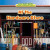 At the Hardware Store (Understand Place Value) - 9781477722244 by Naomi Paz, 9781477722244