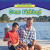 Gone Fishing! (Measure Lengths) - 9781477722275 by Celeste Bishop, 9781477722275