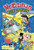 Mr. Kazarian, Alien Librarian - 9781496583666 by Steve Foxe, Gary Boller, 9781496583666