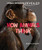 How Animals Think by Rebecca Stefoff, 9781608705139