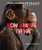 How Animals Think by Rebecca Stefoff, 9781608705139