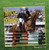 Horse Shows by Susan H. Gray, 9781608708383