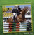 Horse Shows by Susan H. Gray, 9781608708383
