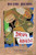 Drug Abuse - 9781608708529 by Katie Marsico, 9781608708529
