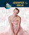 Jennifer L. Holm by Sue Corbett, 9781608709311 Jennifer L. Holm by Sue Corbett, 9781608709311