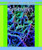 Antibiotics - 9781627120081 by Kristi Lew