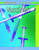 Vaccines - 9781627120128 by Carol Ellis