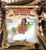 Hiawatha and the Great Peace - 9781627120159 by Virginia Schomp, 9781627120159