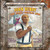 John Henry and the Steel-Driving Man - 9781627120166 by Virginia Schomp, 9781627120166
