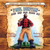 Paul Bunyan and the Big Blue Ox - 9781627120180 by Virginia Schomp, 9781627120180