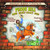 Pecos Bill and Slue-Foot Sue - 9781627120197 by Virginia Schomp, 9781627120197
