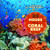 24 Hours on a Coral Reef - 9781627120654 by Virginia Schomp, 9781627120654