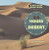 24 Hours in the Desert - 9781627120661 by Virginia Schomp, 9781627120661