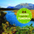 24 Hours on the Tundra - 9781627120692 by Virginia Schomp