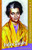 Indira Gandhi - 9781627121132 by Sara Schupack