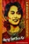 Aung San Suu Kyi - 9781627121156 by Ruth Bjorklund, 9781627121156