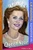 Queen Noor - 9781627121163 by Pamela Dell