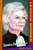 Sandra Day O'Connor - 9781627121170 by Sarah De Capua, 9781627121170