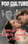 American Life and Movies from The Ten Commandments to Twilight - 9781627121217 by Daniel Benjamin, 9781627121217