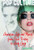 American Life and Music from Elvis Presley to Lady Gaga - 9781627121224 by Mark Mussari, 9781627121224