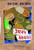Drug Abuse - 9781627121286 by Katie Marsico, 9781627121286 Drug Abuse - 9781627121286 by Katie Marsico, 9781627121286