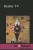 Reality T.V. - 9780737761955 by Thomas Riggs, 9780737761955 Reality T.V. - 9780737761955 by Thomas Riggs, 9780737761955