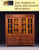 The American Arts and Crafts Movement by Barbara Sheen, 9781420509151