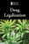 Drug Legalization by Noël Merino, 9780737762754