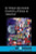 Is China's Economic Growth a Threat to America? by Ronald D. Lankford, Jr., 9780737761856