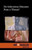 Do Infectious Diseases Pose a Threat? - 9780737768312 by Roman Espejo