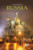 Russia - 9780737769692 by David M. Haugen, Susan Musser, 9780737769692
