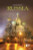 Russia - 9780737769708 by David M. Haugen, Susan Musser, 9780737769708