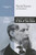 Class Conflict in Charles Dickens' A Tale of Two Cities - 9780737769753 by Dedria Bryfonski, 9780737769753