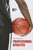 Professional Athletes - 9780737760699 by Margaret Haerens, Lynn M. Zott, 9780737760699
